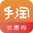 Altus转亏为盈 世嘉称Altus是最成功的收购之一