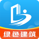 贴脸开大甲亢哥问字母哥要留在雄鹿吗：有可能让我们拭目以待