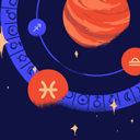 韩媒：中国男足太弱了，洪明甫的实验结果没什么意义，很遗憾