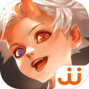 《Swords & Slippers》新视频 公主穿比基尼泳装