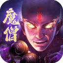 高口碑动作片《小人物》续集《小人物2》中文预告