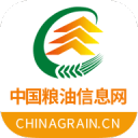 英特尔或放弃18A工艺 押注更先进的14A