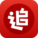 据《辐射》电视剧演员透露 该系列计划拍摄五到六季