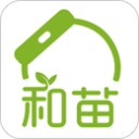 小米16系列将首发自研影像品牌：未来将与徕卡共存