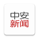 三星Galaxy Z Fold7机模曝光 折叠厚度仅9mm