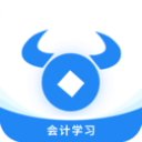 罗马诺：迈阿密国际与马竞商谈德保罗转会，球员对加盟抱开放态度