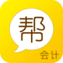 爆料称新一期任天堂直面会可能在本月本月晚些时候举行