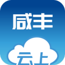 自研处理器不会停 小米申请玄戒O2商标等多个商标