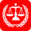 北条司谈法国粉丝更爱日漫 代表名作影视化口碑俱佳