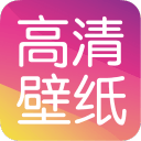 卡隆：球场条件带来了一定的困难，但我们展现出了良好的竞争力