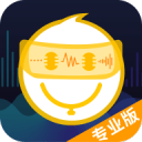 《索尼克赛车 交叉世界》 片头影像与歌曲开放抢先视听！