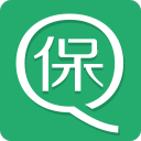 上任前1平4负！邓卓翔带队打前6球队1胜2平3负 前6以外球队4胜1平