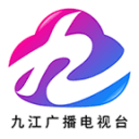 日本企业推出猫用智能项圈 利用AI监测猫咪压力