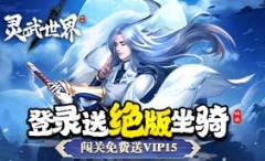 12岁小将刘玉萱创造中国花滑历史，成功完成萨霍夫四周跳