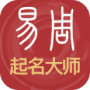 巴萨球迷发来贺电！恩里克赛后透露：手机里全是巴萨球迷发的祝贺