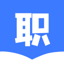 8150万签约官宣！哈登必须要加薪，弗兰克含泪发声，他把话挑明了