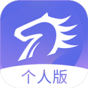 巴萨早已厌倦尼科的“肥皂剧”，续约前一周就向球员发最后通牒