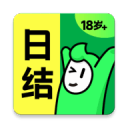 AG真人桌面版客戶端