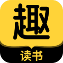 正式回归！首秀14+4+4，苦等1年，雷霆又一位天赋满满的球员来了