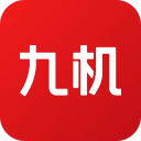 开幕雷击！黄政宇后场失误，韩国队下半场开场门前两连击被扑