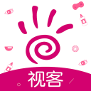 《解限机》拍照模式很自由 操控身体部位摆诱人姿势