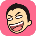 毁原作？真人版《秒速五厘米》新预告发布！