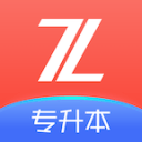 《凡人修仙传》动画电影官宣：“老魔”韩立探极西之地