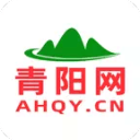 开·云app官方版下载安装正式版