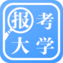 记者：瓦伦将在几小时内向格拉提交续约报价，未达协议会出售
