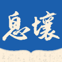 世界首家日本特摄概念客房7月开业 哥斯拉大战金刚风
