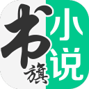 REDMI K Pad官宣：性能最强小平板 挑战iPad mini