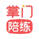 实锤???亚马尔与大13岁网红亲密照流出，同乘快艇有说有笑??