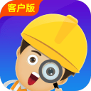 Techinsights确认：华为麒麟处理器最好工艺依然是7nm 5nm还在路上