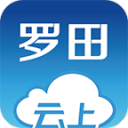 湖记：虽然夏联比赛没打几场，但克内克特的表现完全没达到我对他的预期