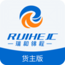 《赛博朋克：边缘行者2》前导预告泄露 新主角曝光？