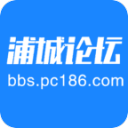 官方：石家庄功夫门将林翔租借加盟上海嘉定汇龙