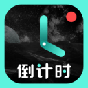 苹果自研AI模型难产 或改用第三方大语言模型