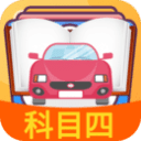 阿汤哥盛赞《疾速追杀：芭蕾杀姬》 媒体爆出“大瓜”