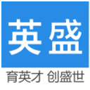 华体会·(hth)体育正式版