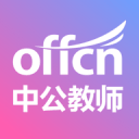 《严阵以待》公布暴力画面调整细则?开发商坚称仅遵守最低合规要求