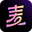 恩迪迪密友：尽管埃弗顿和沙特有意，但恩迪迪希望加盟曼联