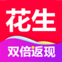 iPhone 18 Pro屏幕曝光 回归单挖孔放弃药丸屏