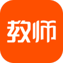 亲口承认再打一年！保罗还是香饽饽，下家仍未决定！