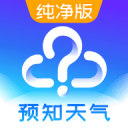 报道称《消逝的光芒》开发商取消两个项目的开发