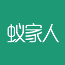 Netflix《狂赌之渊》真人剧集预告 5月15日播出