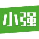 2年1.22亿！即日起，杜兰特能与火箭续约，半年后续约可上涨200万