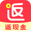 皇萨一家亲??17岁亚马尔被曝聊骚成人女星，后者曾称卡西不行