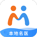 《哪吒2》还差7亿超《泰坦尼克号》：第三次延期 延至5月31日