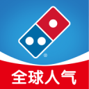 拒绝流水线战士！任天堂高管重申公司“开发文化”