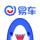 美记：比尔正与太阳敲定买断合同，将目标锁定在争冠球队作为新归宿